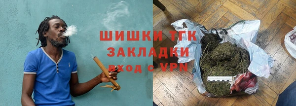 ПСИЛОЦИБИНОВЫЕ ГРИБЫ Алзамай