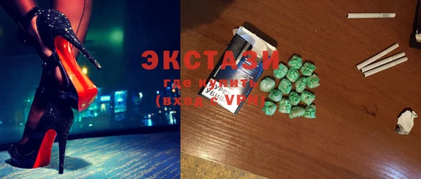 a pvp Алексин
