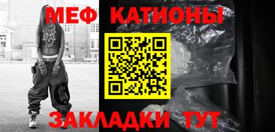 твердый Дубна