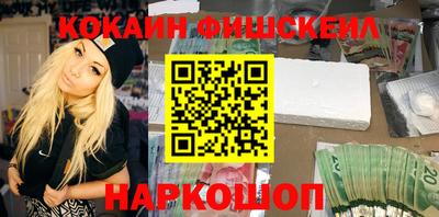 твердый Дубна