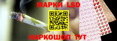 индика Донской