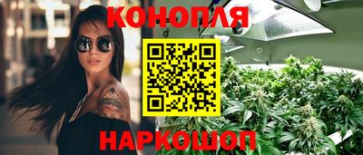 mdpv Донецк