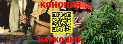 mdpv Донецк