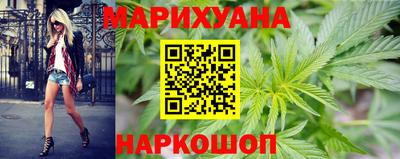 твердый Дубна