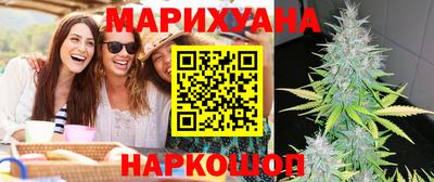 индика Донской