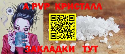 индика Донской