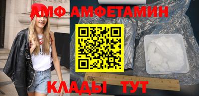 твердый Дубна