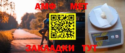 твердый Дубна