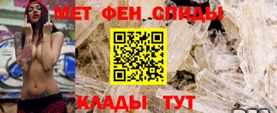 твердый Дубна