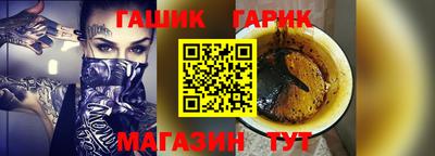mdpv Донецк