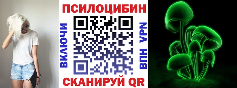 сайты даркнета как зайти Шадринск Галлюциногенные грибы Cubensis сколько стоит